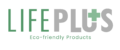 lifeplusleb.com